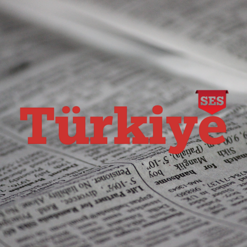 turkiyeses