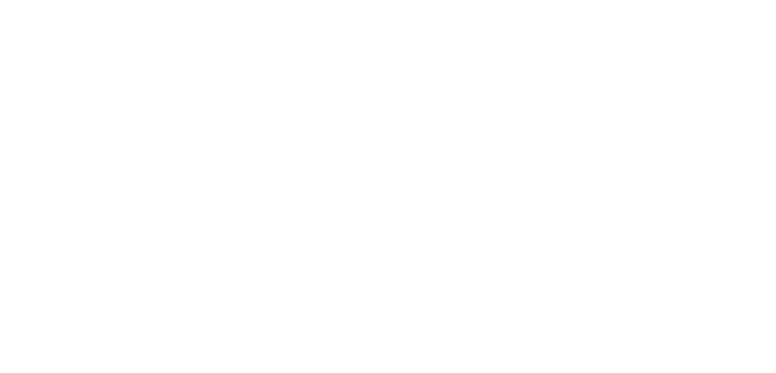 Pump.vectorel beyaz