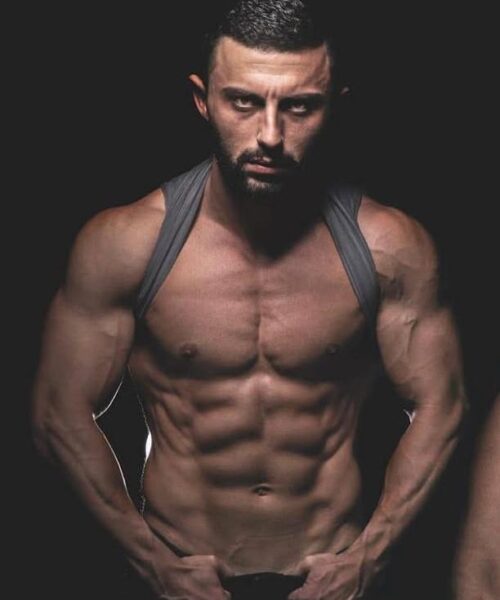 fatih_bal_ph
