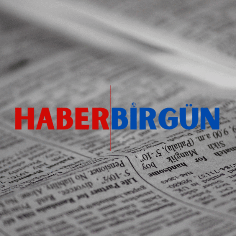 haber_bir_gun