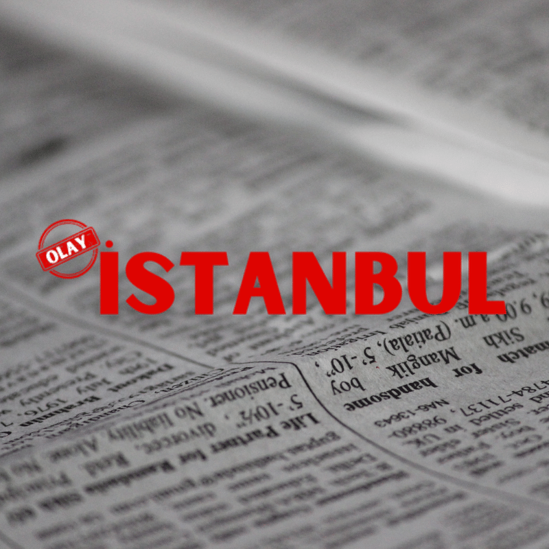 olay_istanbul