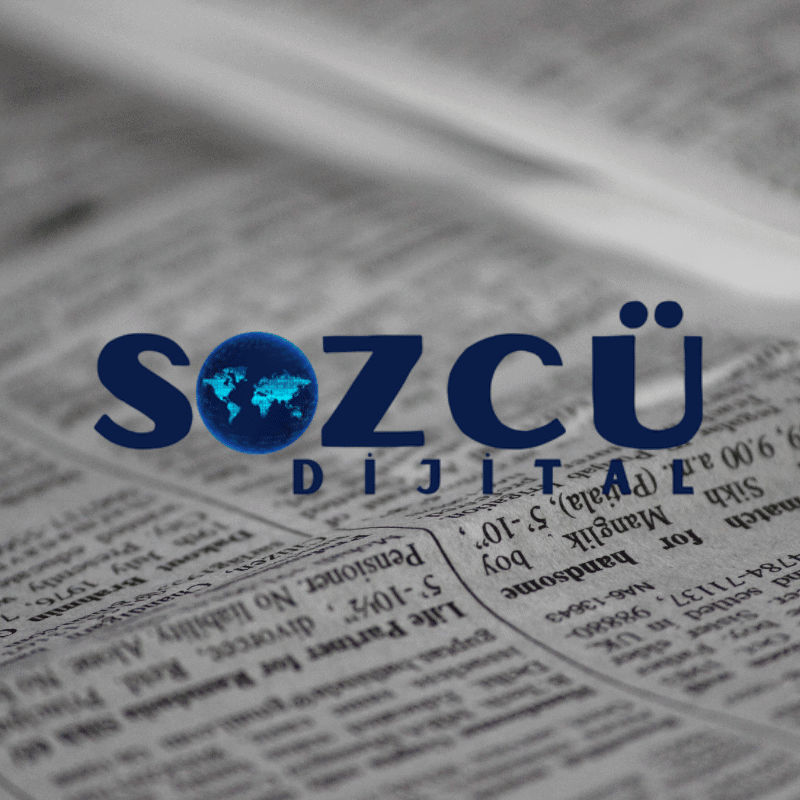 sozcu_dijtal