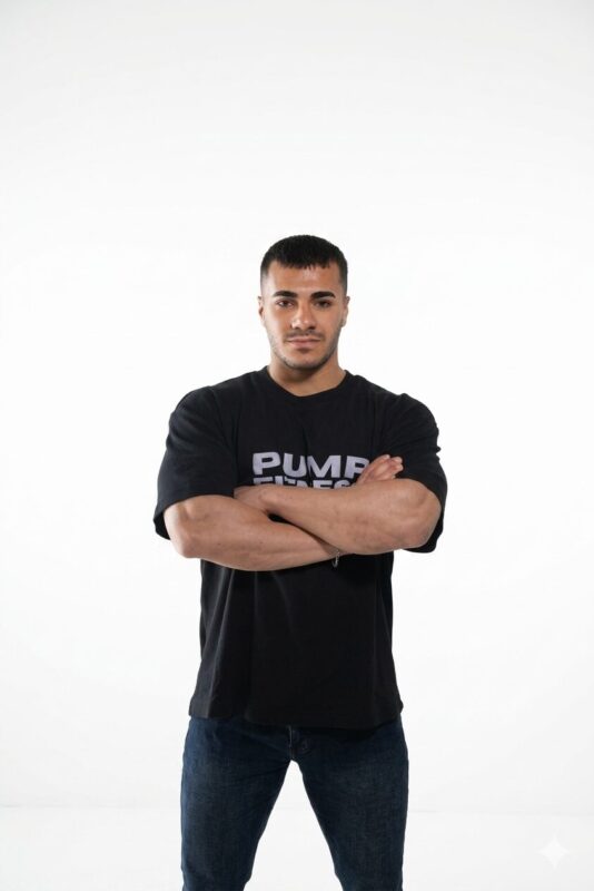YUSUF KAPLAN